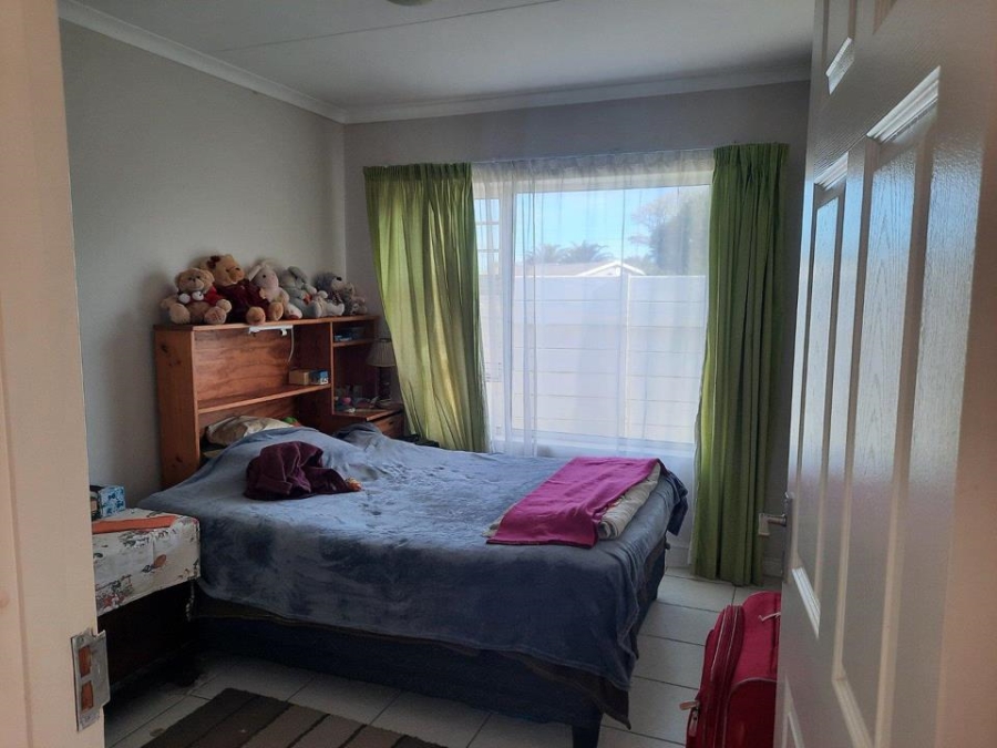 2 Bedroom Property for Sale in Lorraine Eastern Cape